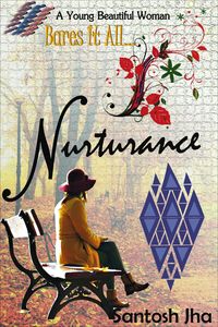 Produktbild: Nurturance