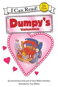 Produktbild: Dumpy's Valentine