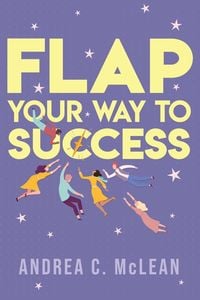 Produktbild: FLAP Your Way to Success