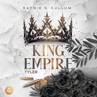 Produktbild: Tyler King Empire