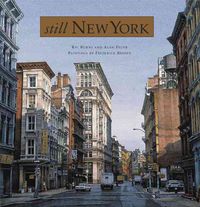 Produktbild: Still New York