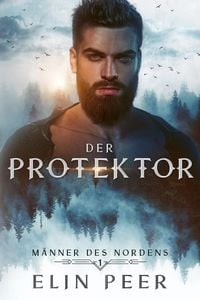 Produktbild: Der Protektor