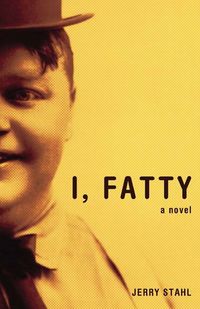 Produktbild: I, Fatty