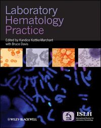 Produktbild: Laboratory Hematology Practice