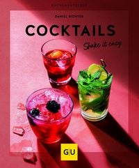 Produktbild Cocktails