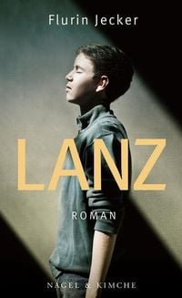 Produktbild: Lanz