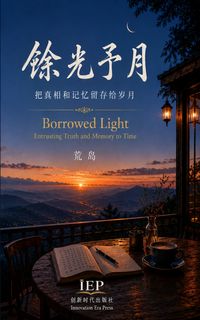 Produktbild: 馀光予月
