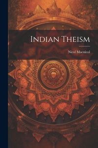 Produktbild: Indian Theism