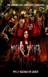 Produktbild: Mother, Mother, Meat