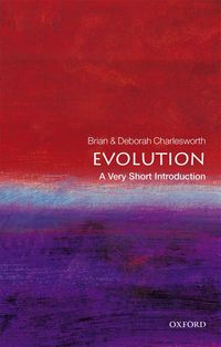 Produktbild: Evolution