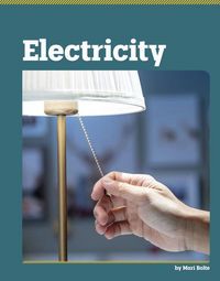 Produktbild: Electricity