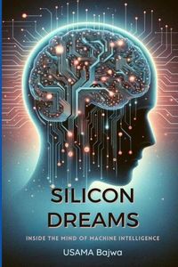 Produktbild: Silicon Dreams