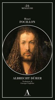 Produktbild: Albrecht D&uuml;rer
