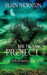 Produktbild: The Trojan Project