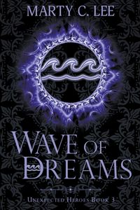 Produktbild: Wave of Dreams