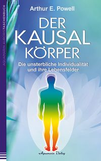Produktbild: Der Kausalk&ouml;rper