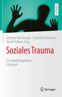 Produktbild: Soziales Trauma