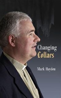 Produktbild: Changing Collars