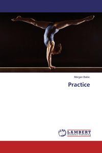 Produktbild: Practice