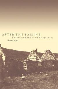 Produktbild: After the Famine