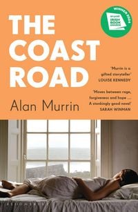 Produktbild The Coast Road
