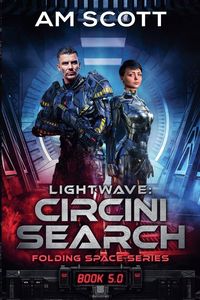 Produktbild: Lightwave