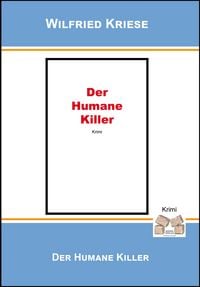 Produktbild: Der humane Killer