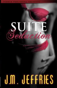 Produktbild: Suite Seduction