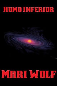 Produktbild: Homo Inferior