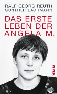 Produktbild: Das erste Leben der Angela M.
