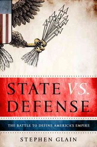 Produktbild: State Vs Defense