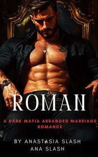 Produktbild: Roman A Dark Arranged Marriage Romance
