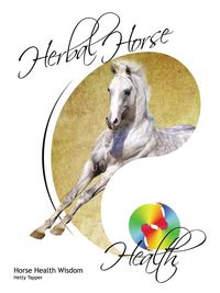 Produktbild: Herbal Horse Health