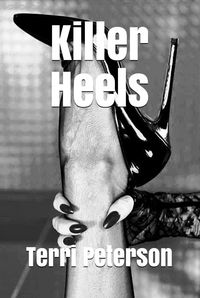 Produktbild: Killer Heels