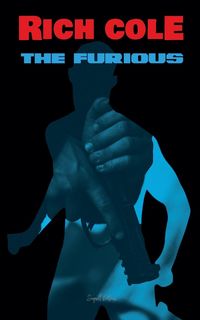 Produktbild: The Furious