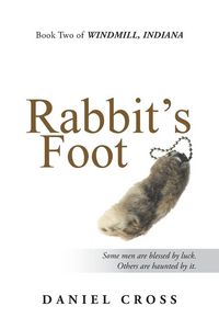 Produktbild: Rabbit's Foot