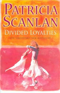 Produktbild: Divided Loyalties