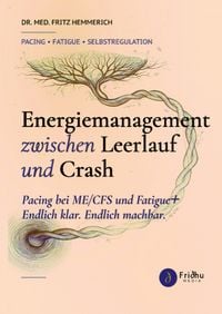 Produktbild: Energiemanagement zwischen Leerlauf und Crash
