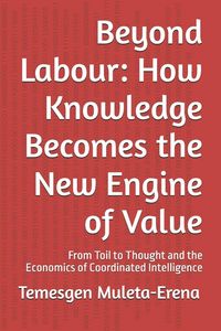 Produktbild: Beyond Labour