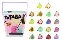 Produktbild: Tataba Blind Asst 2 in PDQ