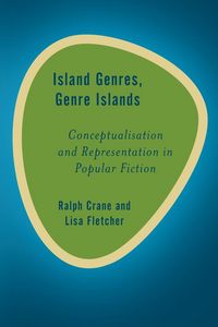 Produktbild: Island Genres, Genre Islands