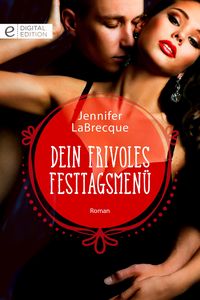 Produktbild: Ein frivoles Festtagsmen&uuml;