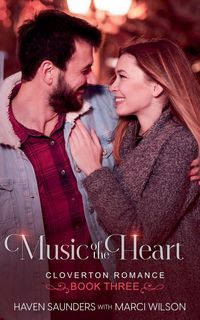 Produktbild: Music of the Heart