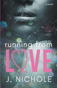 Produktbild: Running From Love