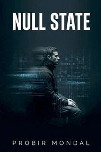 Produktbild: Null State
