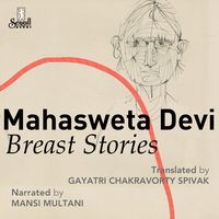 Produktbild: Breast Stories