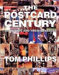 Produktbild: Postcard Century