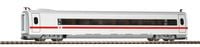 Produktbild: Piko H0 57691 H0 ICE 3-Mittelwagen 2. Klasse der DB AG 2. Klasse