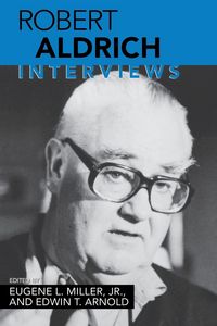 Produktbild: Robert Aldrich