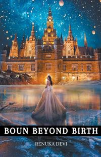 Produktbild: Bond Beyond Birth